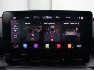 Voertuigafbeelding 15