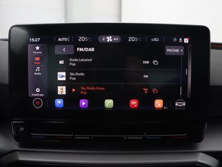 Voertuigafbeelding 17