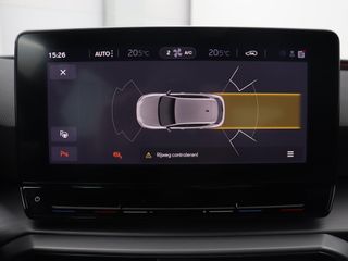 Voertuigafbeelding 9