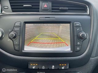 Voertuigafbeelding 24