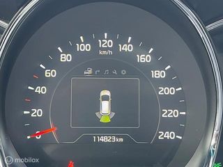 Voertuigafbeelding 25