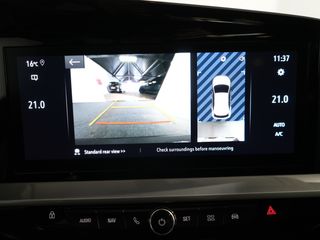 Voertuigafbeelding 11