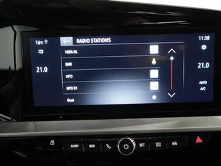 Voertuigafbeelding 12