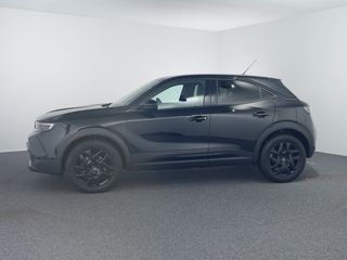 Voertuigafbeelding 2