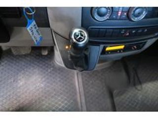 Voertuigafbeelding 18