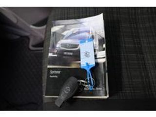 Voertuigafbeelding 21