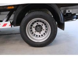 Voertuigafbeelding 23