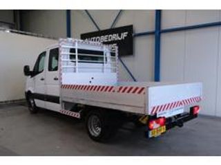 Voertuigafbeelding 4