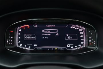 Voertuigafbeelding 14