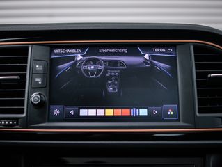 Voertuigafbeelding 17