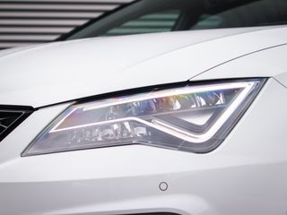 Voertuigafbeelding 29