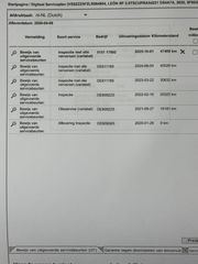 Voertuigafbeelding 34