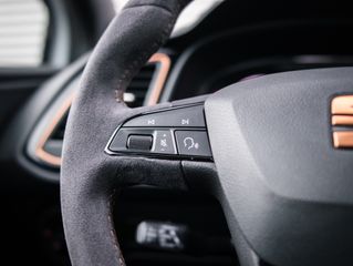 Voertuigafbeelding 39