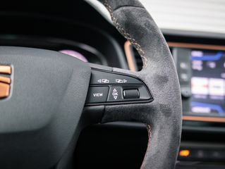 Voertuigafbeelding 40