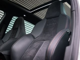 Voertuigafbeelding 43