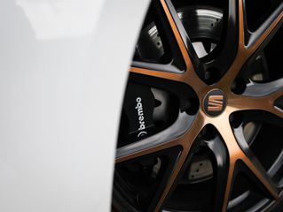 Voertuigafbeelding 47