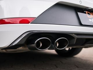 Voertuigafbeelding 50