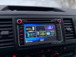 Voertuigafbeelding 19