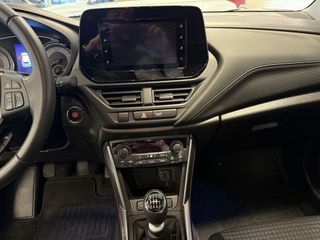 Voertuigafbeelding 10