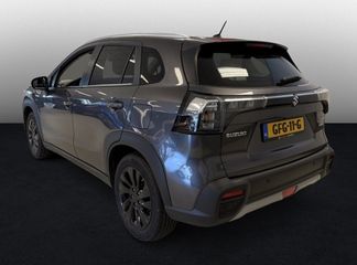 Voertuigafbeelding 12