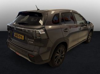 Voertuigafbeelding 13