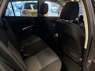 Voertuigafbeelding 15