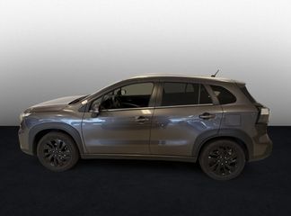 Voertuigafbeelding 17