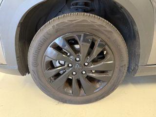 Voertuigafbeelding 18