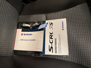 Voertuigafbeelding 19