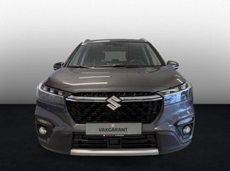 Voertuigafbeelding 2