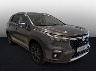 Voertuigafbeelding 3