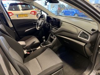 Voertuigafbeelding 5