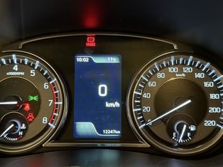 Voertuigafbeelding 7