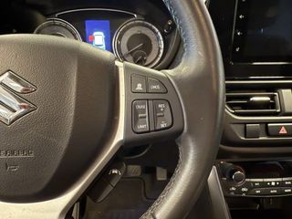 Voertuigafbeelding 9