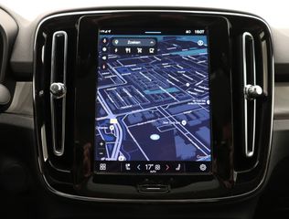 Voertuigafbeelding 22