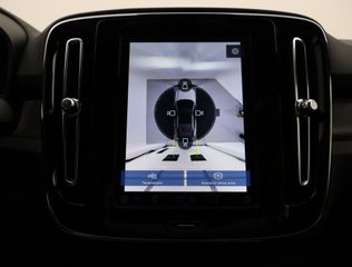 Voertuigafbeelding 28