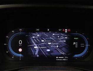 Voertuigafbeelding 29