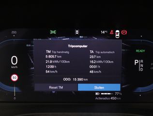 Voertuigafbeelding 30