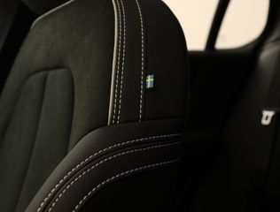 Voertuigafbeelding 31