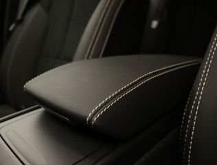 Voertuigafbeelding 32