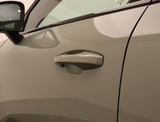 Voertuigafbeelding 34