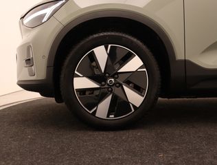 Voertuigafbeelding 36