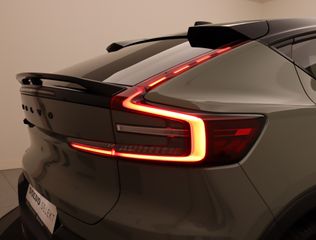 Voertuigafbeelding 38