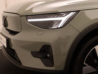 Voertuigafbeelding 39