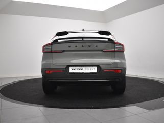 Voertuigafbeelding 41