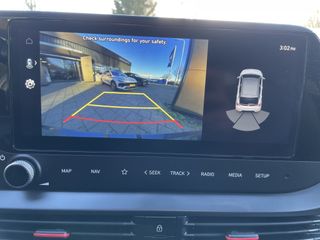 Voertuigafbeelding 12