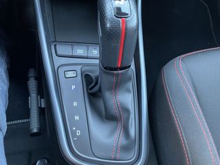 Voertuigafbeelding 13