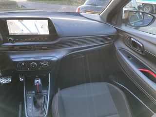 Voertuigafbeelding 7