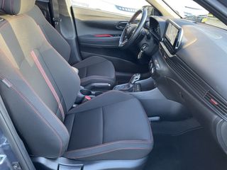 Voertuigafbeelding 9