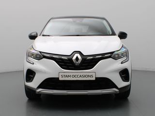 Voertuigafbeelding 24